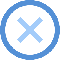 加拿大28预测,免费预测,智能预测,加拿大数字预测,PC28预测,加拿大PC在线预测网